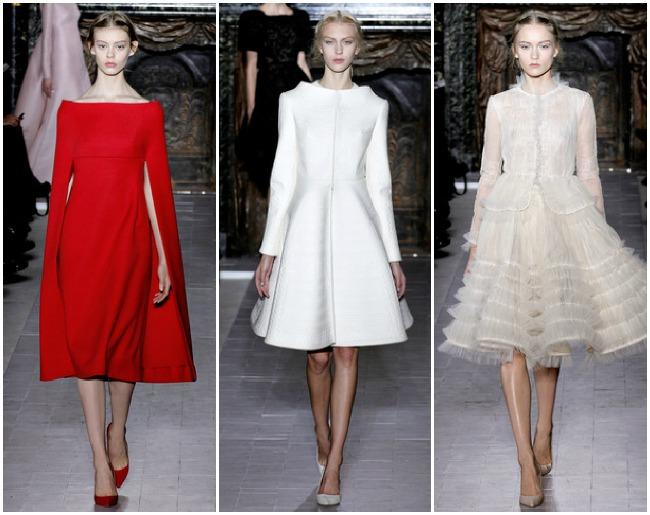 Soñando con sus detalles...