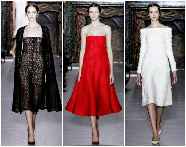 Soñando con sus detalles...