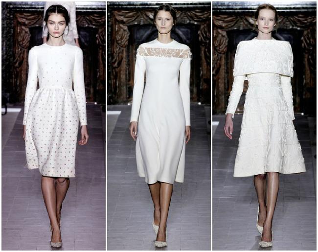 Soñando con sus detalles...