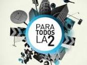 Ayer, 'matizaron' Isabel Aboy, Fernando Alberca