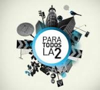 Ayer, 'matizaron' Isabel Aboy, Fernando Alberca