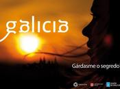 Galicia apuesta Fitur