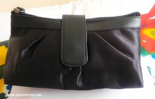 Review: Pack Gliss  Ultimate Hair Repair