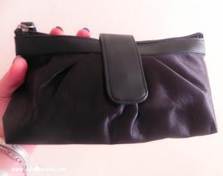 Review: Pack Gliss  Ultimate Hair Repair