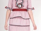 Apto para esta temporada año.