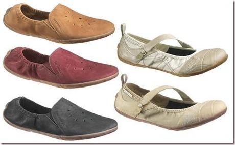 image004 1 thumb Calzado de deporte y con la filosofía Barefoot