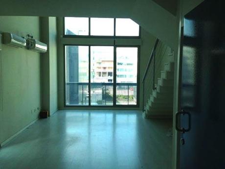 A-cero Projects LAS CASAS DE TORRES XXI; CONSULTAS DE LOS ESPECTADORES