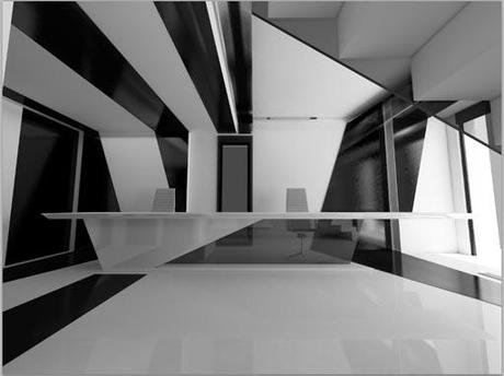 A-cero Projects LAS CASAS DE TORRES XXI; CONSULTAS DE LOS ESPECTADORES