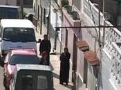 solución ante PROBLEMAS REALES GENTE