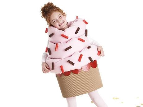 Ideas para disfrazarse en carnaval Ideas para disfrazarse en carnaval