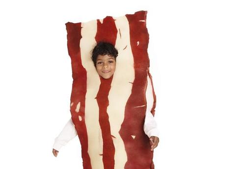 Ideas para disfrazarse en carnaval