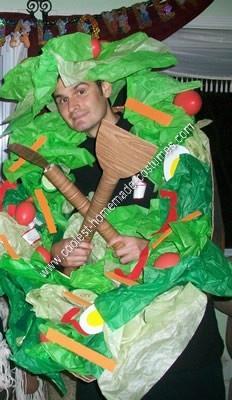 Ideas para disfrazarse en carnaval Ideas para disfrazarse en carnaval