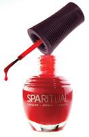 Hand Made Madrid lanza la “manipedi “de Cítricos con efecto Detox