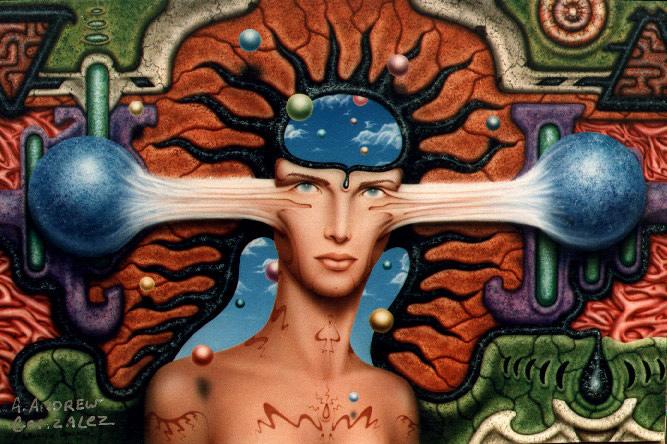 El conocimiento y el miedo