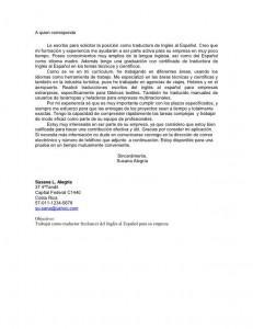 modelo-de-carta-de-presentacion-1 modelo de carta de presentacion 1 231x300 Qué debe tener una carta de presentación efectiva