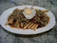 VI Jornadas del Pincho de Alcachofa en Benicarló