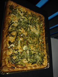 Sucre i Farina. Catering en Castellón