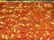 tomate