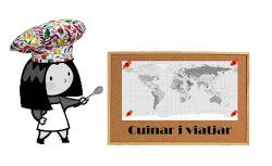 Nuevo apartado en nuestro blog. Índice de recetas