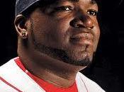 David Ortiz Prueba Paternidad