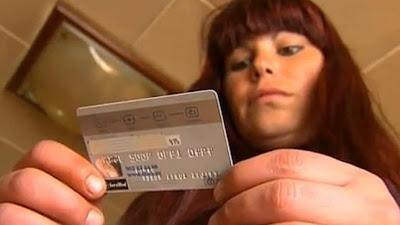 “Si Emilia va a la cárcel –ha escrito Emilio Revilla–, la armo”.