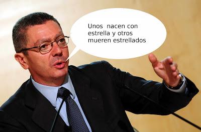 “Si Emilia va a la cárcel –ha escrito Emilio Revilla–, la armo”.