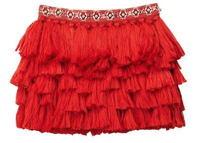 MIS PREFERIDOS DE H MIS PREFERIDOS DE H