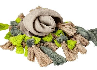 MIS PREFERIDOS DE H MIS PREFERIDOS DE H