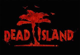 Análisis Dead Island