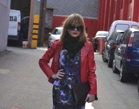 Outfit Low Cost: P & S