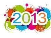¡Por viene 2013!