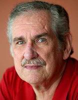 Me subestiman porque soy mujer, joven y madre