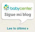 ¿Estás harta del pediatra? ¡Conoce 12 razones para cambiarlo! BabyCenter