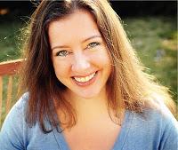 La chica de fuego y espino, de Rae Carson