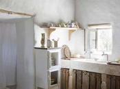 cueva bonita mundo: Inspiración cocinas