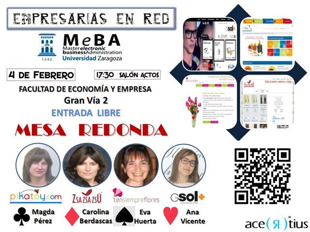 mesa_redonda_empresarias_dia4feb_MeBA