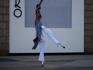 ¿MUNDOS PARALELOS? (IV)