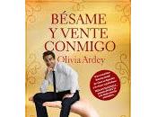 Dragonfly News (Febrero 2013)