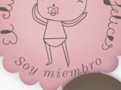 Cuidados quedamos cortas!