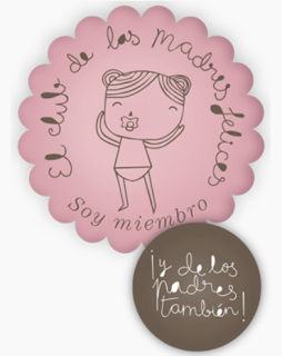 Cuidados 3 en 1, ¡y nos quedamos cortas!