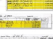 llave calabozo: desobedecer para perdemos respeto