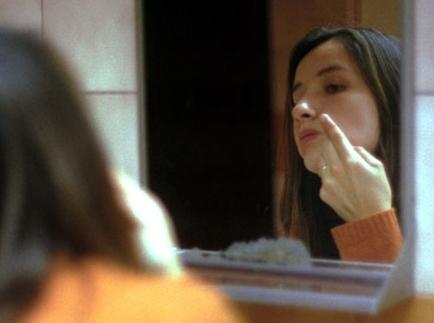 ¿Cómo combatir los puntos negros faciales?