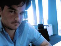 Rodrigo Ferrari Nunes – Habitus