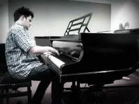 Rodrigo Ferrari Nunes – Habitus