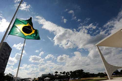 suspende carnaval en Brasil por tragedia discoteca Kiss