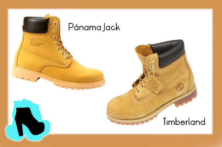 botas de trabajo base