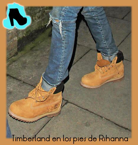 timberland jack