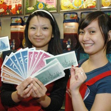 Monedas alternativas ¿Solución a la crisis?