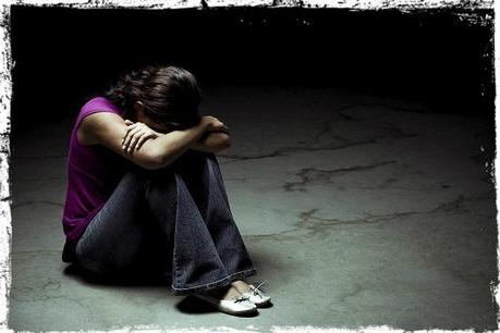 Vida Real - Testimonio de Mujer Vida Real - Testimonio de Mujer