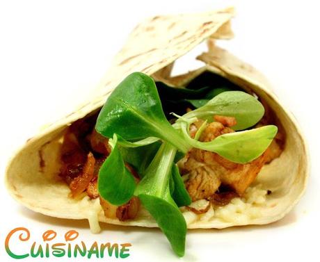 RECETA DE BURRITOS, BURRITO, JUAN MENDEZ, CIUDAD JUAREZ, RECETAS DE COCINA, BLOG DE COCINA, CURIOSIDADES, HUMOR, CHISTES